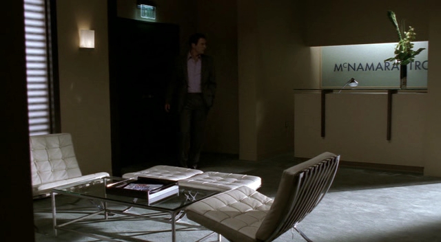 Charmed-Online-dot-NL-NipTuck3x05-2027.jpg Charmed-Online-dot-NL-NipTuck3x05-2027.jpg