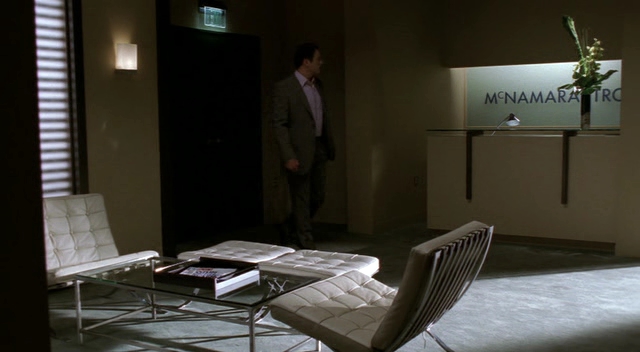 Charmed-Online-dot-NL-NipTuck3x05-2029.jpg Charmed-Online-dot-NL-NipTuck3x05-2029.jpg