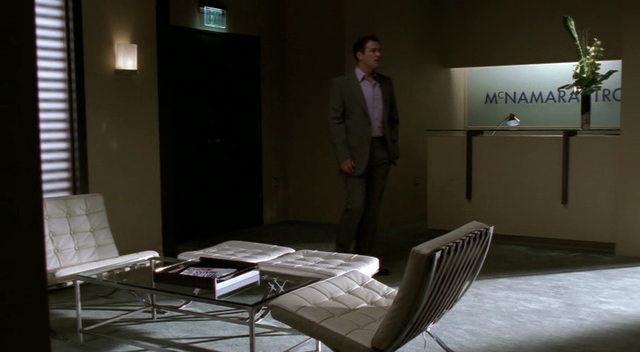 Charmed-Online-dot-NL-NipTuck3x05-2030.jpg Charmed-Online-dot-NL-NipTuck3x05-2030.jpg