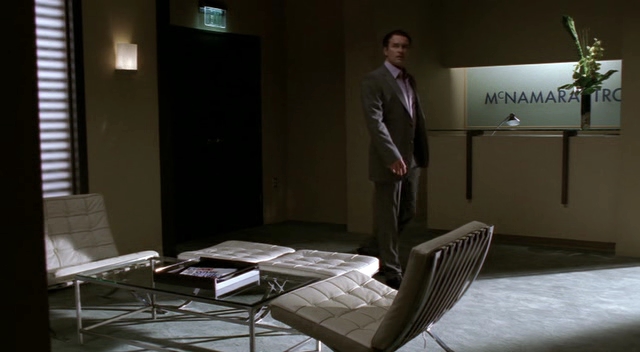 Charmed-Online-dot-NL-NipTuck3x05-2031.jpg Charmed-Online-dot-NL-NipTuck3x05-2031.jpg