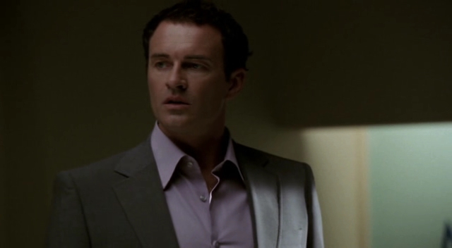 Charmed-Online-dot-NL-NipTuck3x05-2033.jpg Charmed-Online-dot-NL-NipTuck3x05-2033.jpg