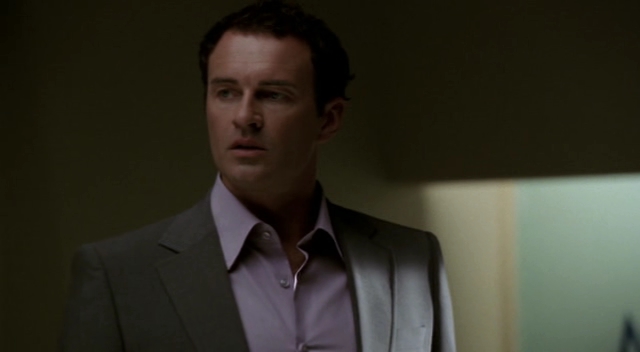 Charmed-Online-dot-NL-NipTuck3x05-2034.jpg Charmed-Online-dot-NL-NipTuck3x05-2034.jpg