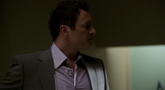 Charmed-Online-dot-NL-NipTuck3x05-2038.jpg Charmed-Online-dot-NL-NipTuck3x05-2038.jpg