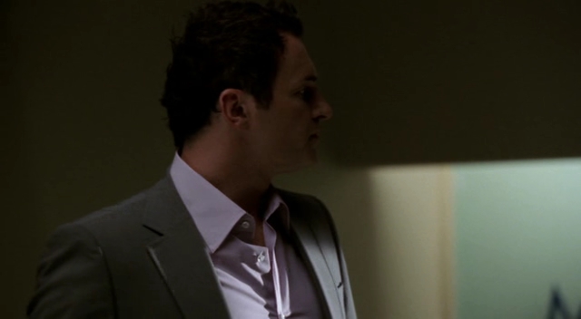 Charmed-Online-dot-NL-NipTuck3x05-2040.jpg Charmed-Online-dot-NL-NipTuck3x05-2040.jpg