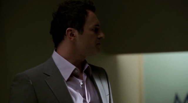 Charmed-Online-dot-NL-NipTuck3x05-2042.jpg Charmed-Online-dot-NL-NipTuck3x05-2042.jpg