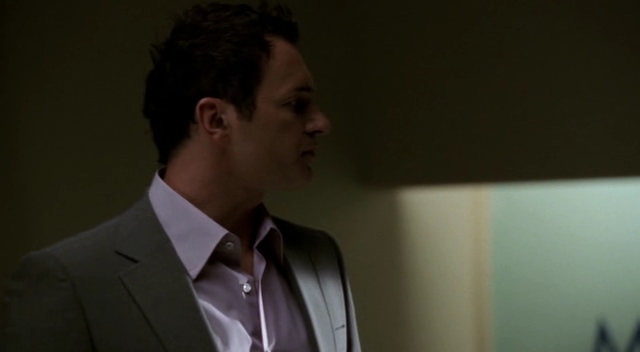 Charmed-Online-dot-NL-NipTuck3x05-2043.jpg Charmed-Online-dot-NL-NipTuck3x05-2043.jpg