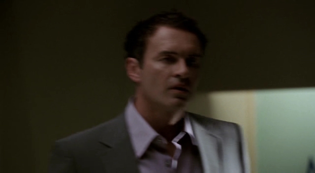 Charmed-Online-dot-NL-NipTuck3x05-2044.jpg Charmed-Online-dot-NL-NipTuck3x05-2044.jpg