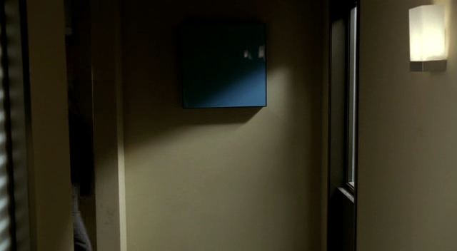 Charmed-Online-dot-NL-NipTuck3x05-2050.jpg Charmed-Online-dot-NL-NipTuck3x05-2050.jpg