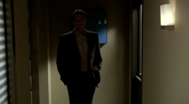 Charmed-Online-dot-NL-NipTuck3x05-2055.jpg