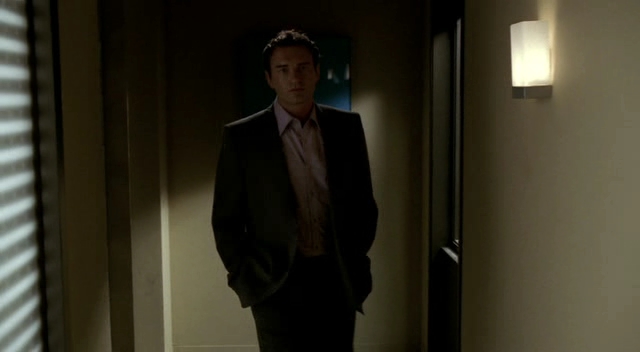 Charmed-Online-dot-NL-NipTuck3x05-2056.jpg Charmed-Online-dot-NL-NipTuck3x05-2056.jpg