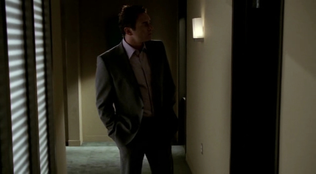 Charmed-Online-dot-NL-NipTuck3x05-2058.jpg Charmed-Online-dot-NL-NipTuck3x05-2058.jpg