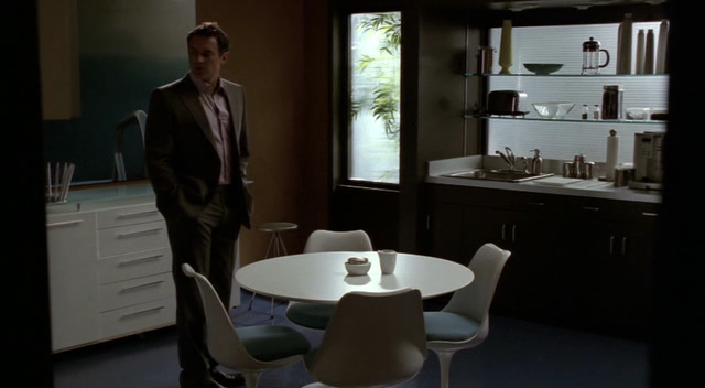 Charmed-Online-dot-NL-NipTuck3x05-2066.jpg Charmed-Online-dot-NL-NipTuck3x05-2066.jpg