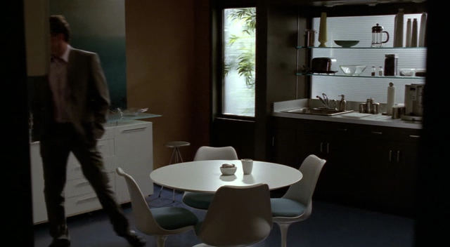 Charmed-Online-dot-NL-NipTuck3x05-2067.jpg Charmed-Online-dot-NL-NipTuck3x05-2067.jpg