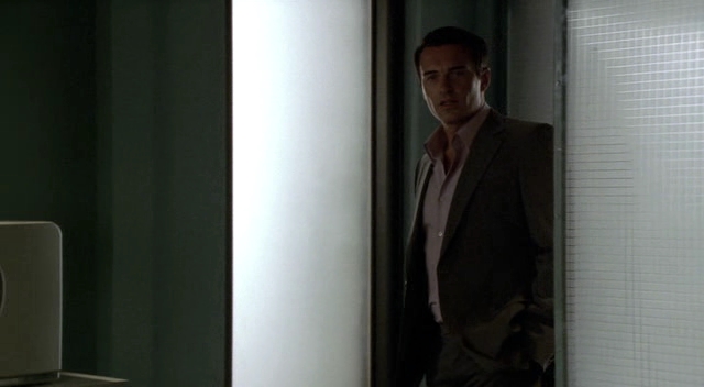 Charmed-Online-dot-NL-NipTuck3x05-2071.jpg