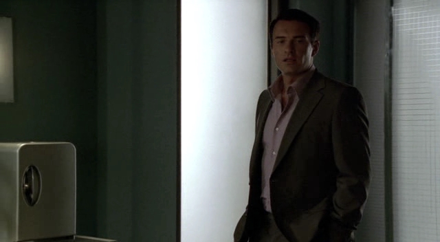 Charmed-Online-dot-NL-NipTuck3x05-2072.jpg Charmed-Online-dot-NL-NipTuck3x05-2072.jpg