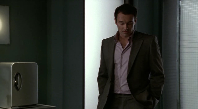 Charmed-Online-dot-NL-NipTuck3x05-2079.jpg