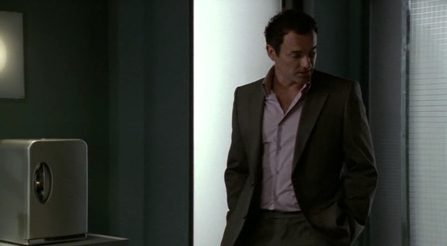 Charmed-Online-dot-NL-NipTuck3x05-2080.jpg Charmed-Online-dot-NL-NipTuck3x05-2080.jpg