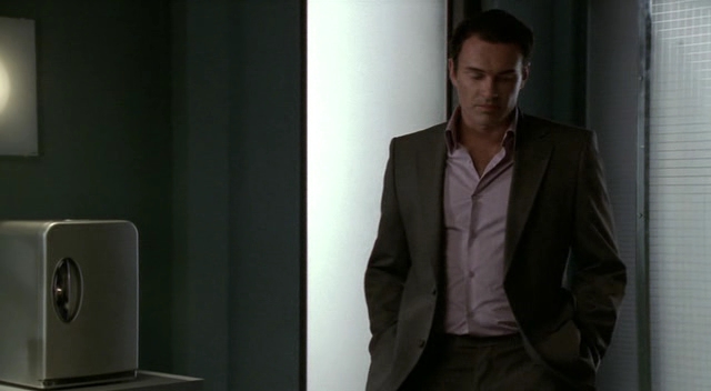 Charmed-Online-dot-NL-NipTuck3x05-2082.jpg Charmed-Online-dot-NL-NipTuck3x05-2082.jpg