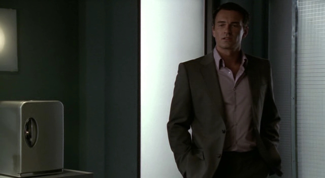 Charmed-Online-dot-NL-NipTuck3x05-2087.jpg