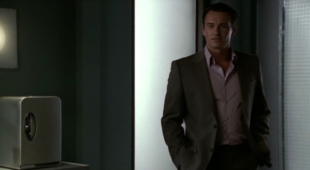 Charmed-Online-dot-NL-NipTuck3x05-2091.jpg Charmed-Online-dot-NL-NipTuck3x05-2091.jpg