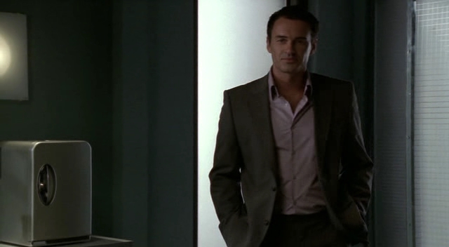 Charmed-Online-dot-NL-NipTuck3x05-2092.jpg Charmed-Online-dot-NL-NipTuck3x05-2092.jpg