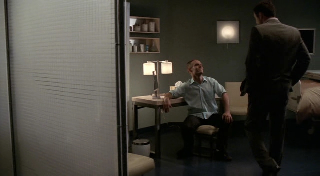 Charmed-Online-dot-NL-NipTuck3x05-2095.jpg Charmed-Online-dot-NL-NipTuck3x05-2095.jpg