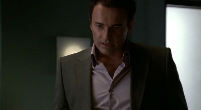 Charmed-Online-dot-NL-NipTuck3x05-2096.jpg Charmed-Online-dot-NL-NipTuck3x05-2096.jpg