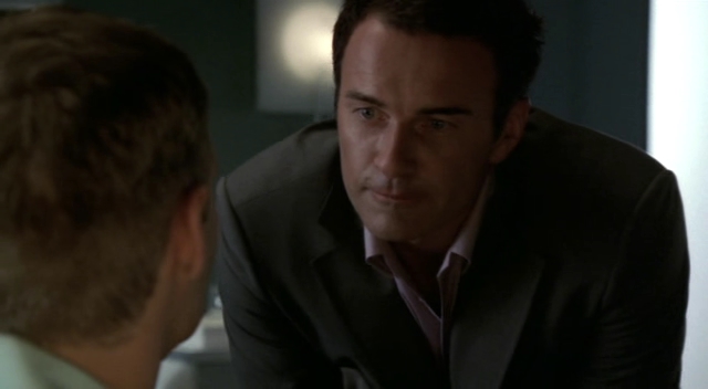 Charmed-Online-dot-NL-NipTuck3x05-2099.jpg