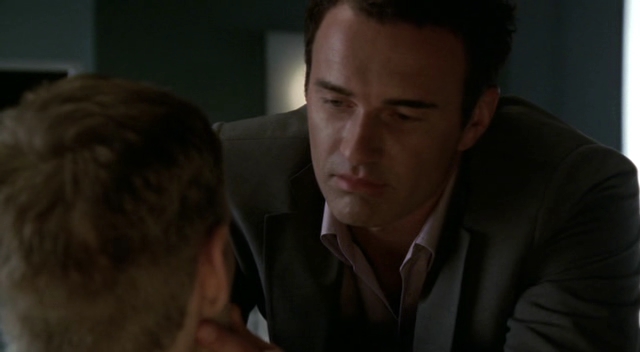 Charmed-Online-dot-NL-NipTuck3x05-2101.jpg Charmed-Online-dot-NL-NipTuck3x05-2101.jpg