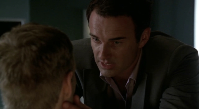 Charmed-Online-dot-NL-NipTuck3x05-2102.jpg