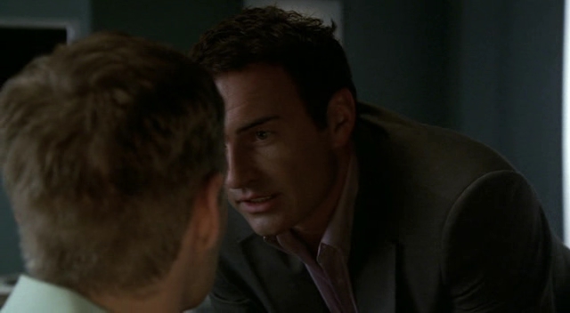 Charmed-Online-dot-NL-NipTuck3x05-2104.jpg Charmed-Online-dot-NL-NipTuck3x05-2104.jpg