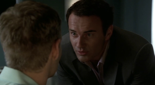 Charmed-Online-dot-NL-NipTuck3x05-2108.jpg