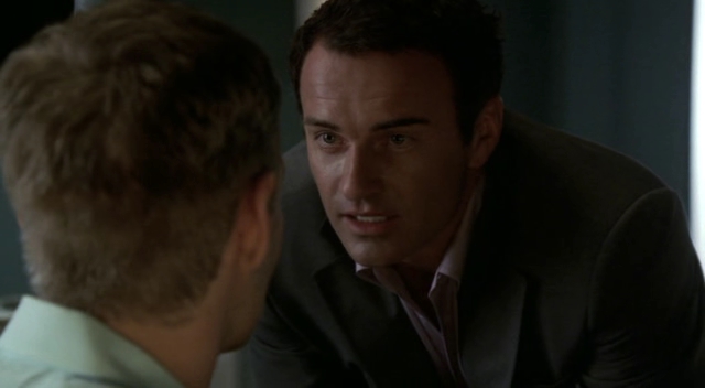 Charmed-Online-dot-NL-NipTuck3x05-2111.jpg Charmed-Online-dot-NL-NipTuck3x05-2111.jpg