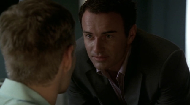 Charmed-Online-dot-NL-NipTuck3x05-2112.jpg Charmed-Online-dot-NL-NipTuck3x05-2112.jpg