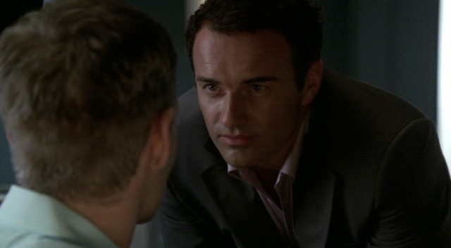 Charmed-Online-dot-NL-NipTuck3x05-2116.jpg Charmed-Online-dot-NL-NipTuck3x05-2116.jpg