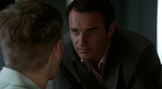 Charmed-Online-dot-NL-NipTuck3x05-2117.jpg Charmed-Online-dot-NL-NipTuck3x05-2117.jpg