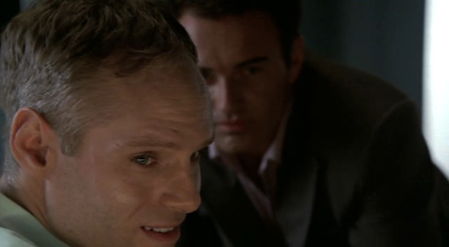 Charmed-Online-dot-NL-NipTuck3x05-2119.jpg