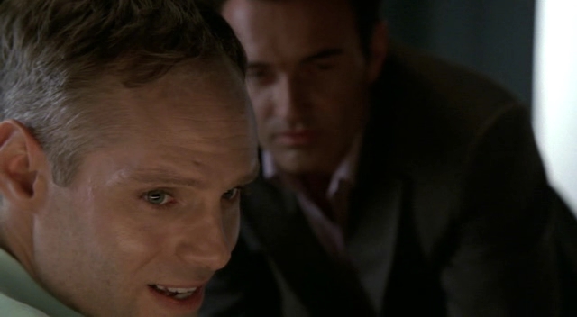 Charmed-Online-dot-NL-NipTuck3x05-2120.jpg Charmed-Online-dot-NL-NipTuck3x05-2120.jpg