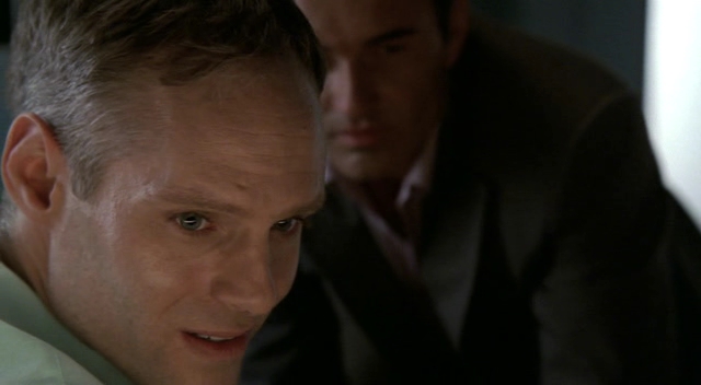 Charmed-Online-dot-NL-NipTuck3x05-2122.jpg