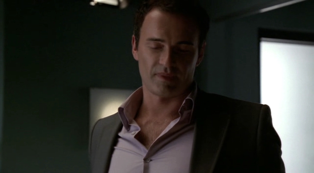 Charmed-Online-dot-NL-NipTuck3x05-2126.jpg Charmed-Online-dot-NL-NipTuck3x05-2126.jpg