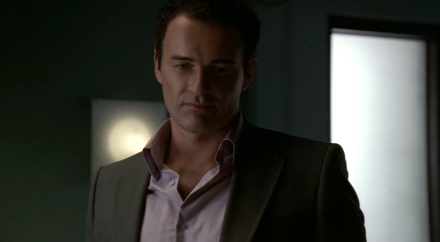 Charmed-Online-dot-NL-NipTuck3x05-2131.jpg
