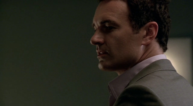 Charmed-Online-dot-NL-NipTuck3x05-2145.jpg Charmed-Online-dot-NL-NipTuck3x05-2145.jpg