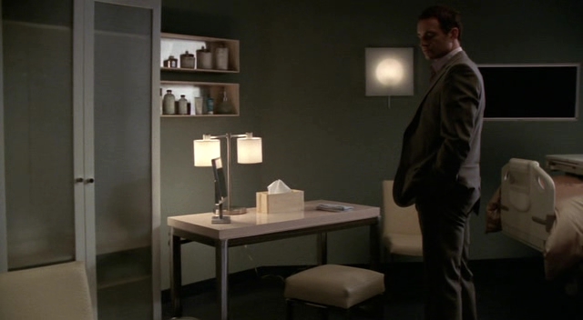 Charmed-Online-dot-NL-NipTuck3x05-2149.jpg Charmed-Online-dot-NL-NipTuck3x05-2149.jpg