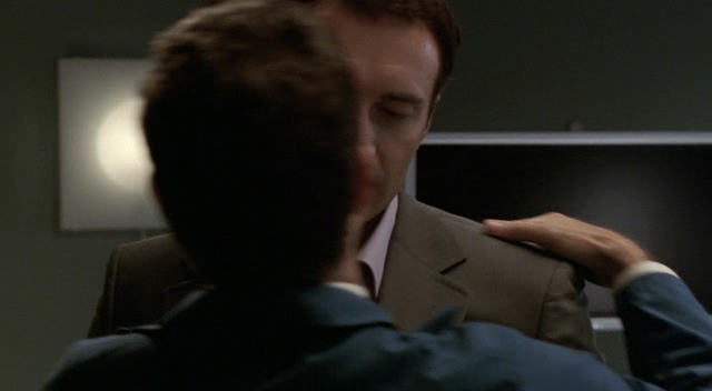 Charmed-Online-dot-NL-NipTuck3x05-2164.jpg Charmed-Online-dot-NL-NipTuck3x05-2164.jpg