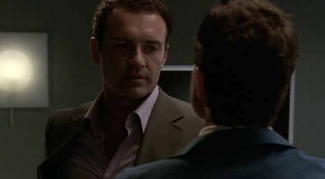 Charmed-Online-dot-NL-NipTuck3x05-2166.jpg Charmed-Online-dot-NL-NipTuck3x05-2166.jpg