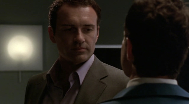 Charmed-Online-dot-NL-NipTuck3x05-2174.jpg Charmed-Online-dot-NL-NipTuck3x05-2174.jpg