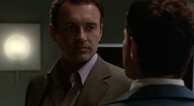 Charmed-Online-dot-NL-NipTuck3x05-2175.jpg