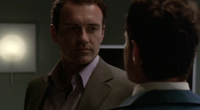 Charmed-Online-dot-NL-NipTuck3x05-2176.jpg Charmed-Online-dot-NL-NipTuck3x05-2176.jpg