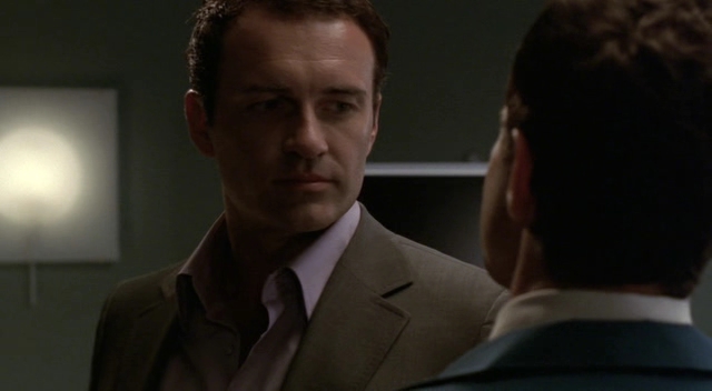 Charmed-Online-dot-NL-NipTuck3x05-2177.jpg Charmed-Online-dot-NL-NipTuck3x05-2177.jpg