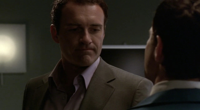 Charmed-Online-dot-NL-NipTuck3x05-2179.jpg Charmed-Online-dot-NL-NipTuck3x05-2179.jpg